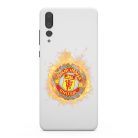 Fire telefontok - Man Utd