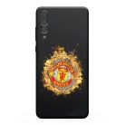 Fire telefontok - Man Utd