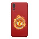 Fire telefontok - Man Utd