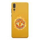 Fire telefontok - Man Utd