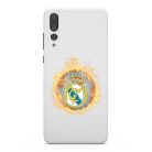 Fire telefontok - Real Madrid