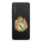 Fire telefontok - Real Madrid