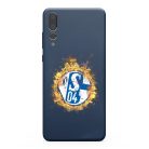 Fire telefontok - Schalke