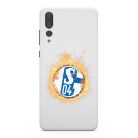 Fire telefontok - Schalke