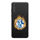 Fire telefontok - Schalke