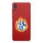 Fire telefontok - Schalke