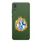 Fire telefontok - Schalke