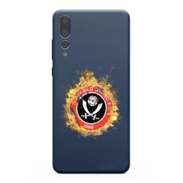 Fire telefontok - Sheffield