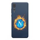 Fire telefontok - Ssc Napoli