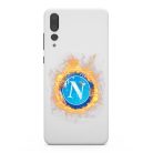 Fire telefontok - Ssc Napoli