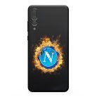 Fire telefontok - Ssc Napoli