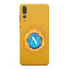 Fire telefontok - Ssc Napoli