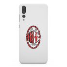 Karcolt stílusú telefontok - AC Milan