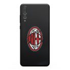 Karcolt stílusú telefontok - AC Milan