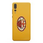 Karcolt stílusú telefontok - AC Milan