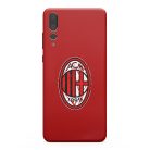 Karcolt stílusú telefontok - AC Milan