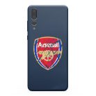 Karcolt stílusú telefontok - Arsenal