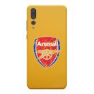 Karcolt stílusú telefontok - Arsenal