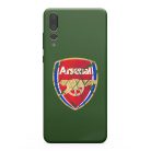 Karcolt stílusú telefontok - Arsenal