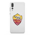 Karcolt stílusú telefontok - AS Roma