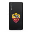 Karcolt stílusú telefontok - AS Roma