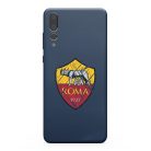 Karcolt stílusú telefontok - AS Roma