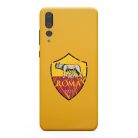 Karcolt stílusú telefontok - AS Roma