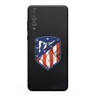 Karcolt stílusú telefontok - Atletico Madrid