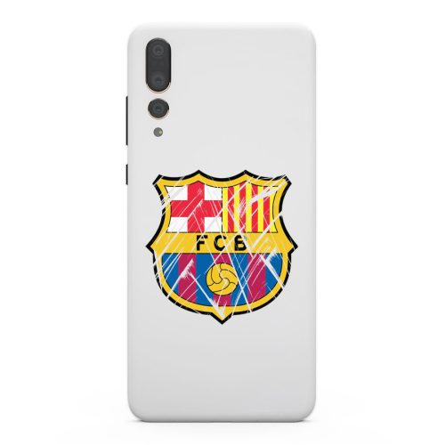 Karcolt stílusú telefontok - Barca