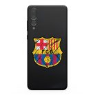 Karcolt stílusú telefontok - Barca