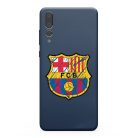 Karcolt stílusú telefontok - Barca