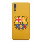 Karcolt stílusú telefontok - Barca