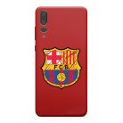 Karcolt stílusú telefontok - Barca