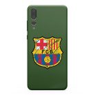 Karcolt stílusú telefontok - Barca