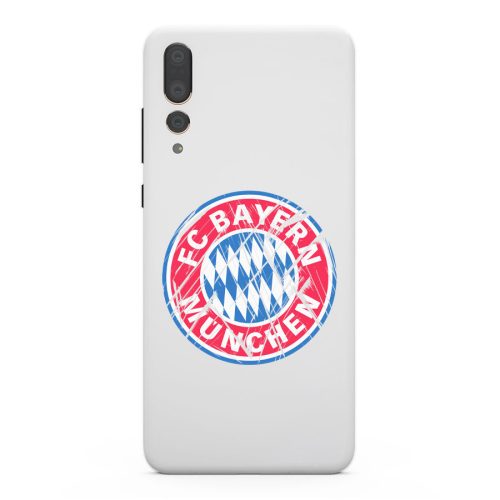 Karcolt stílusú telefontok - Bayern München