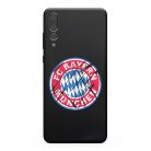 Karcolt stílusú telefontok - Bayern München