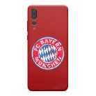 Karcolt stílusú telefontok - Bayern München