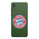 Karcolt stílusú telefontok - Bayern München