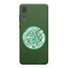 Karcolt stílusú telefontok - Celtic