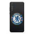 Karcolt stílusú telefontok - Chelsea