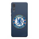 Karcolt stílusú telefontok - Chelsea