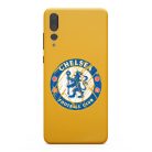 Karcolt stílusú telefontok - Chelsea