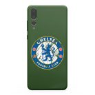 Karcolt stílusú telefontok - Chelsea