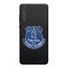 Karcolt stílusú telefontok - Everton