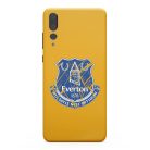 Karcolt stílusú telefontok - Everton