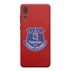 Karcolt stílusú telefontok - Everton