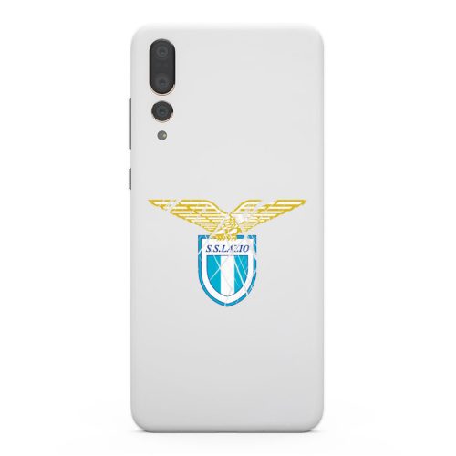 Karcolt stílusú telefontok - Lazio