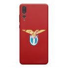 Karcolt stílusú telefontok - Lazio