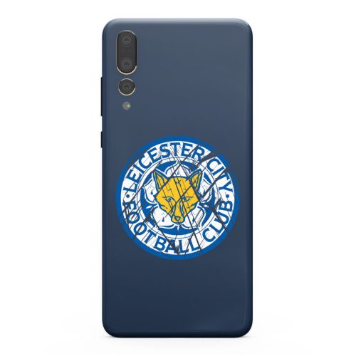 Karcolt stílusú telefontok - Leicester