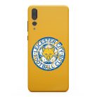 Karcolt stílusú telefontok - Leicester